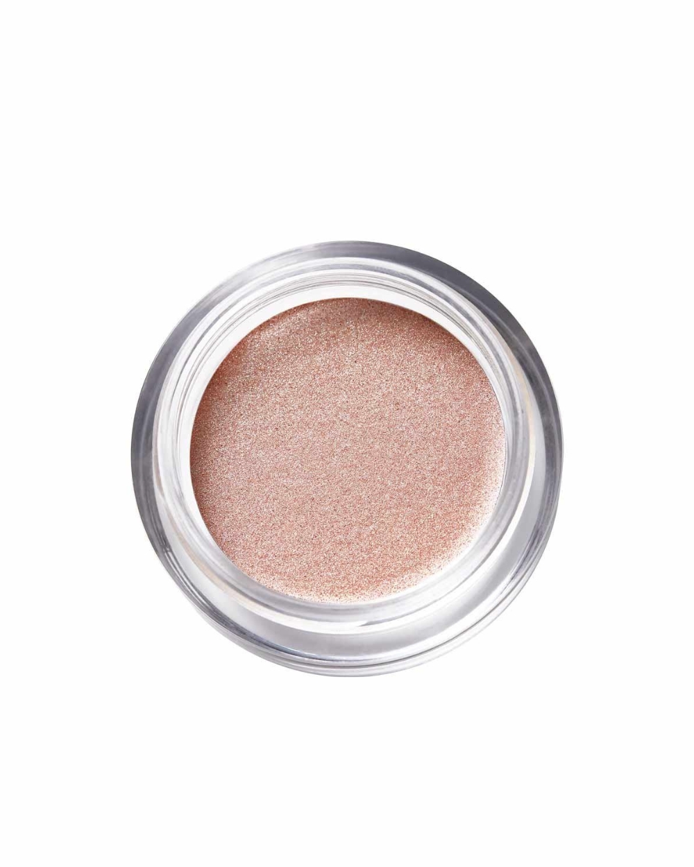 Sjajne senke za jesen