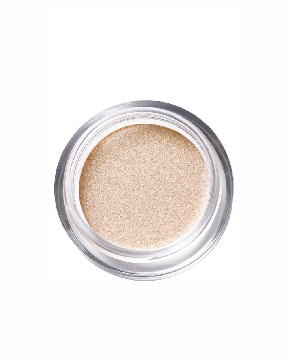 Sjajne senke za jesen