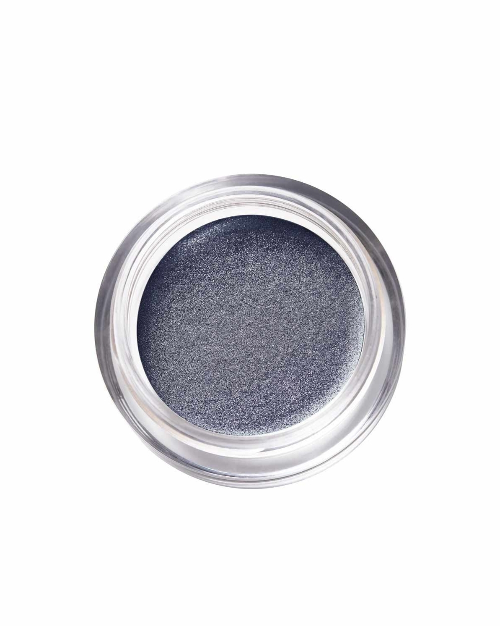 Sjajne senke za jesen