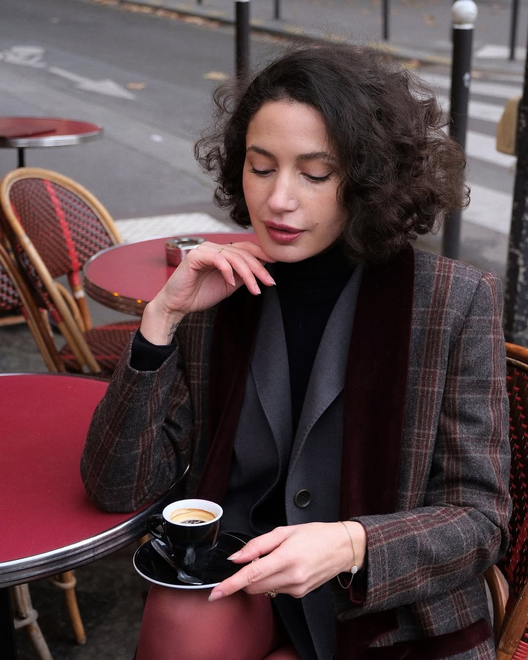 Promena frizure i mentalno zdravlje