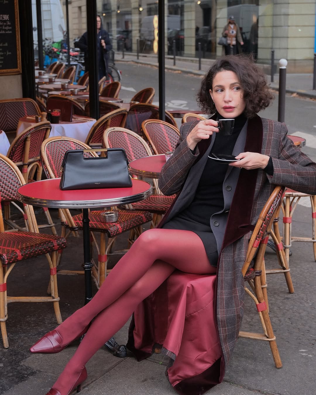 Promena frizure i mentalno zdravlje