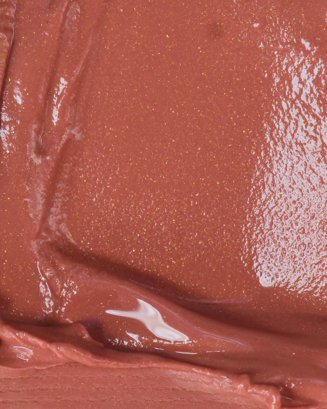 Boje karmina za zrele žene