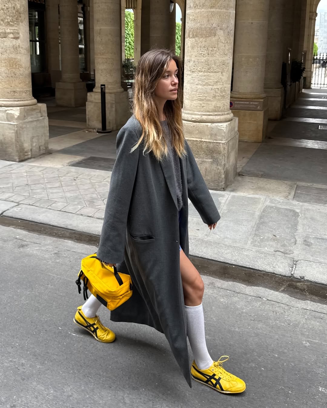 najpopularniji modeli patika