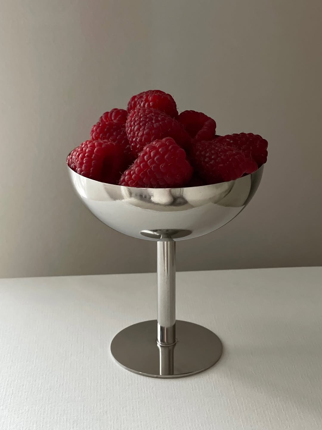 Grickalice do 100 kalorija