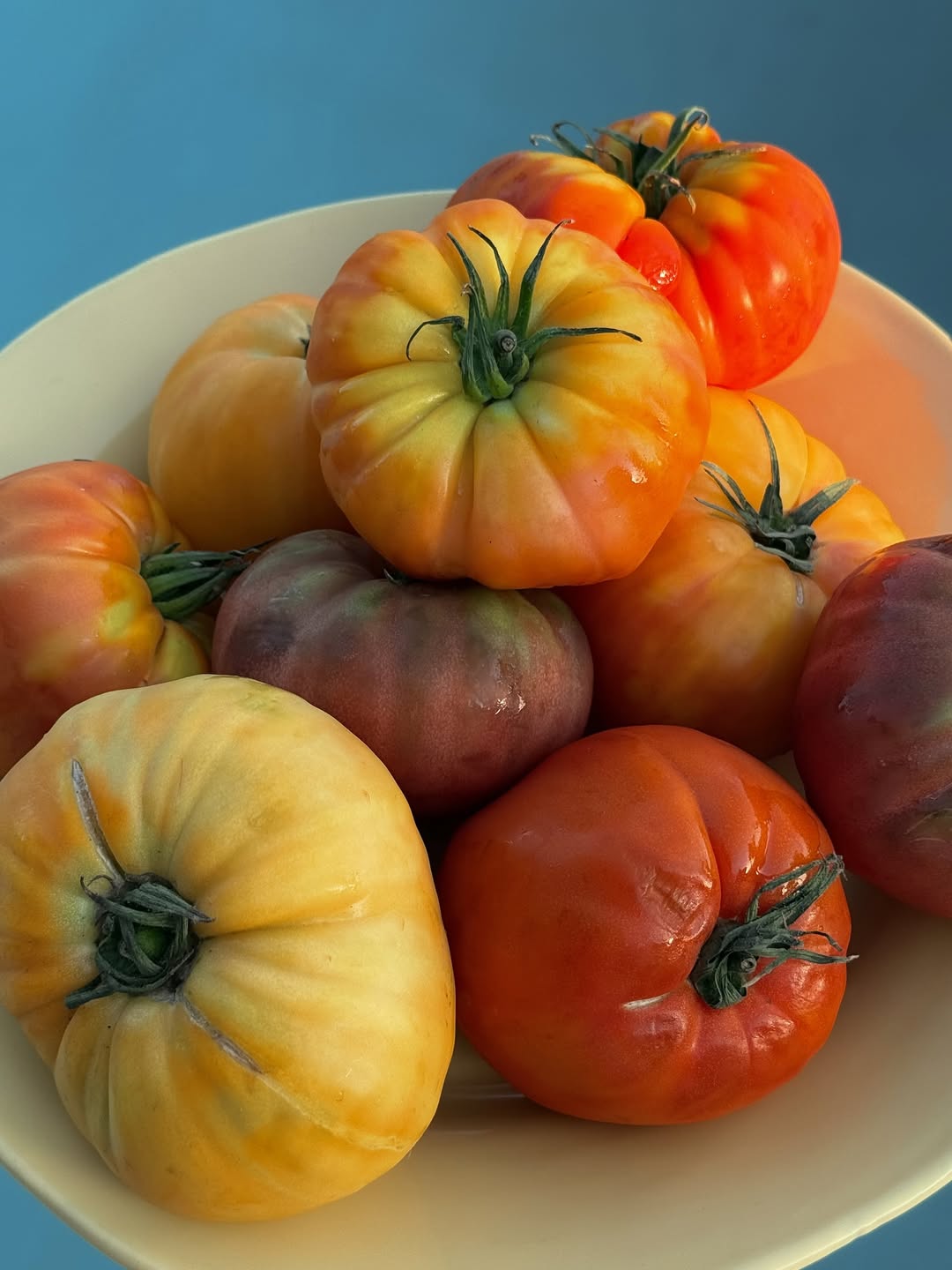 Vitamini za žene u četrdesetim