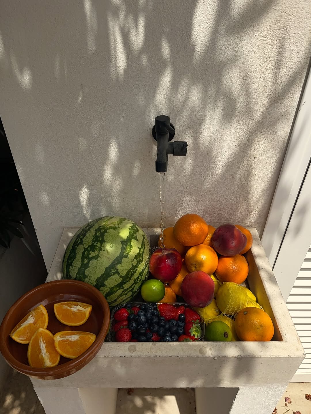 Vitamini za ženeu četrdesetim