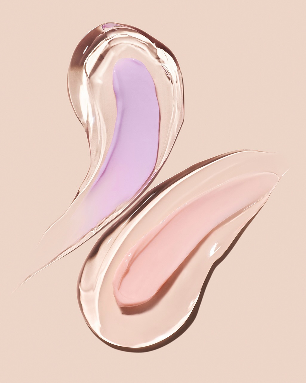 Fenty Beauty lansiranje