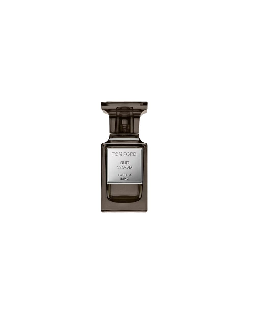 Tom Ford Oud Wood