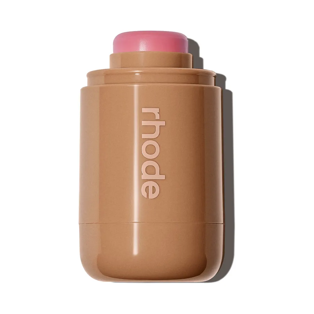 The Blush Rhode Pocket Blush