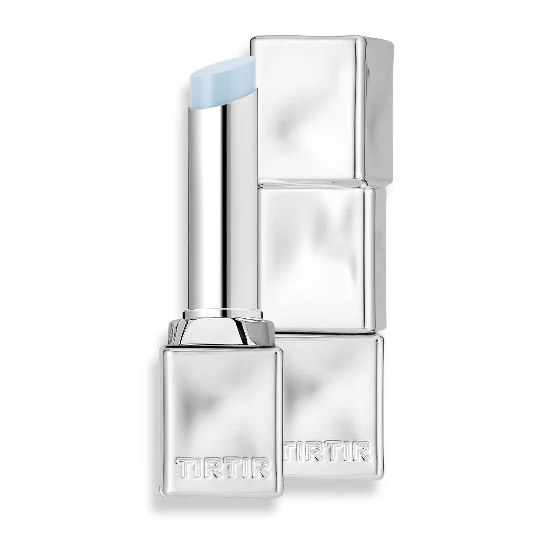 TIRTIR Waterism Mellow Lip Balm