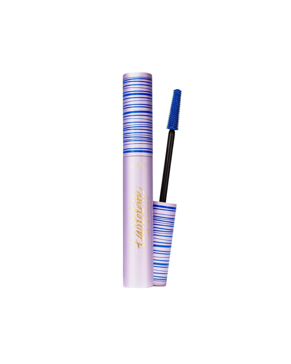 Tartelette lengthening & tubing mascara, Navy