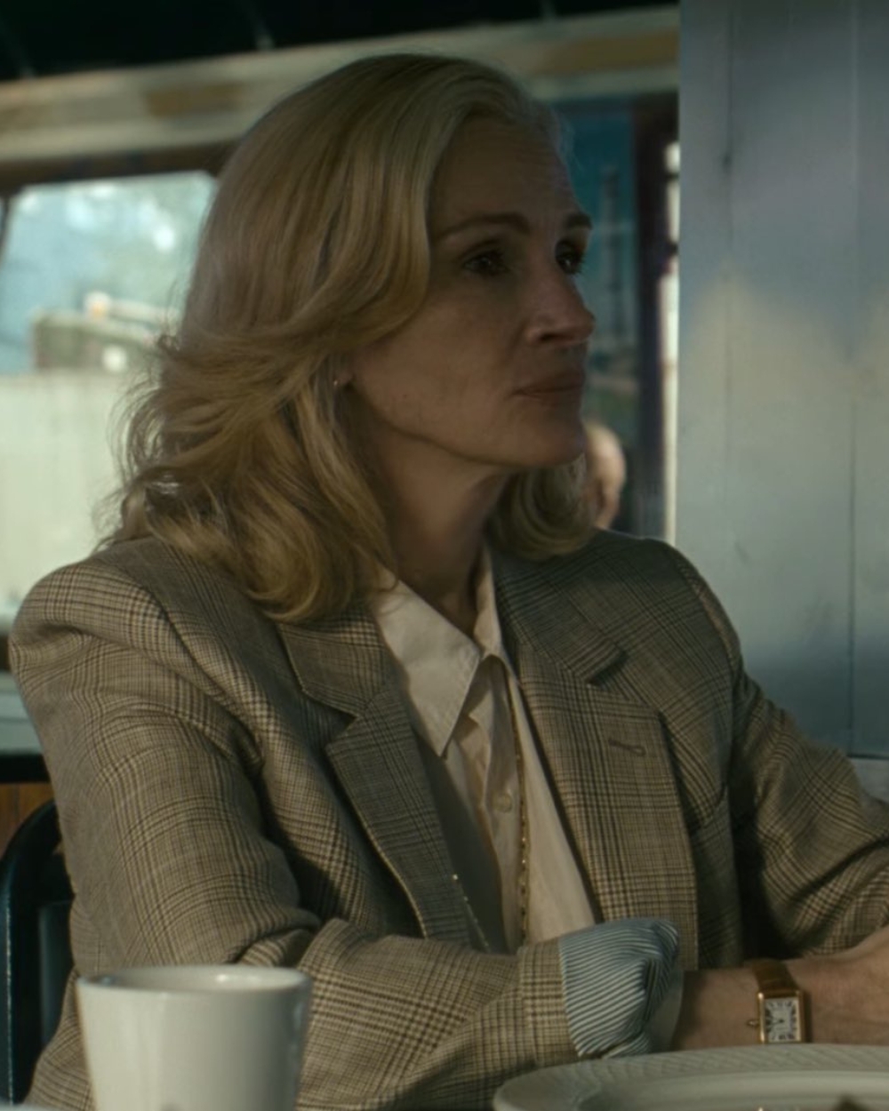 Venecija Film Festival