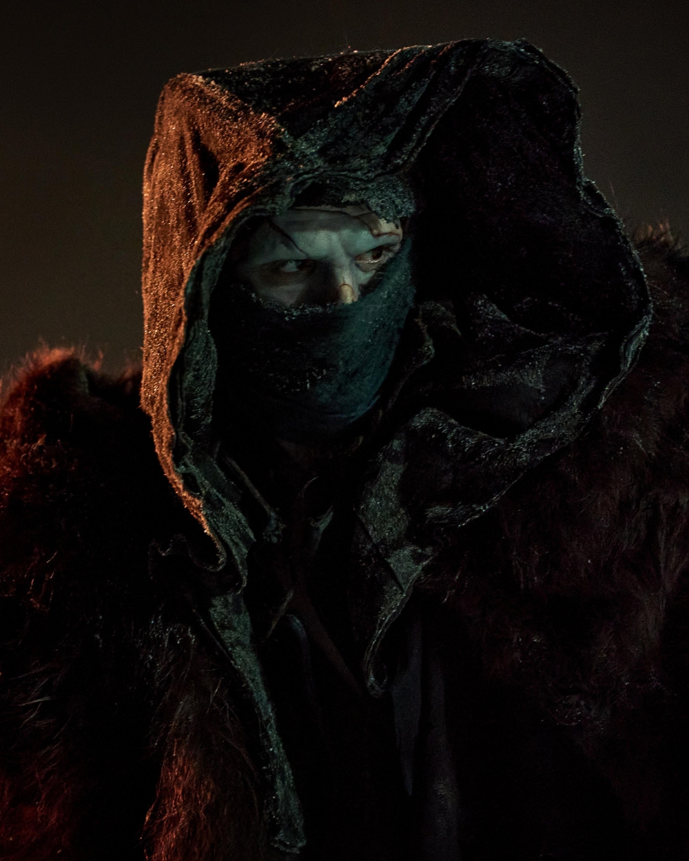 Venecijanski filmski festival 2025 i filmovi