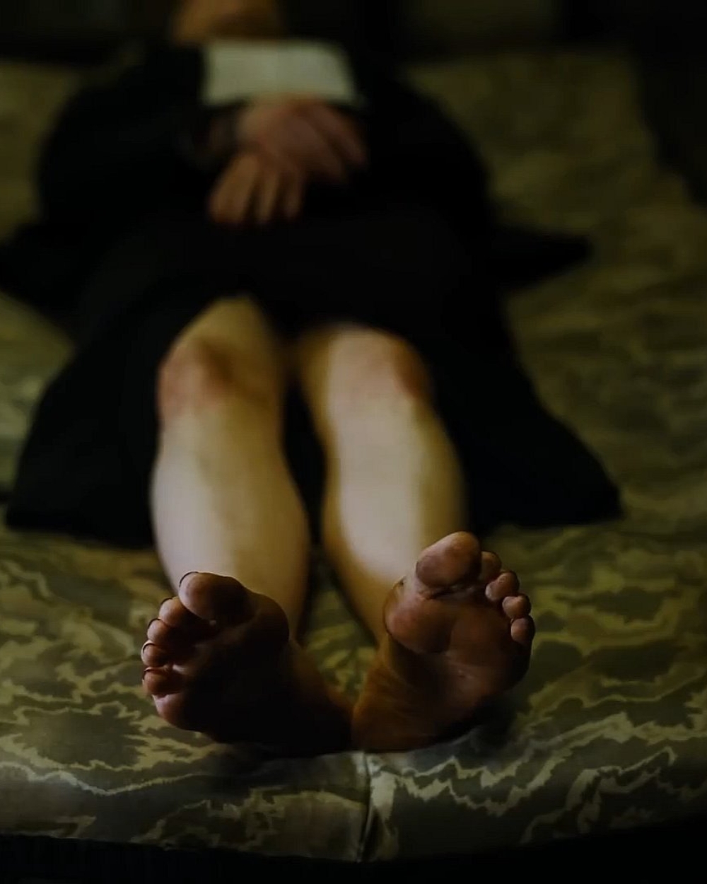 Venecijanski filmski festival 2025 i filmovi