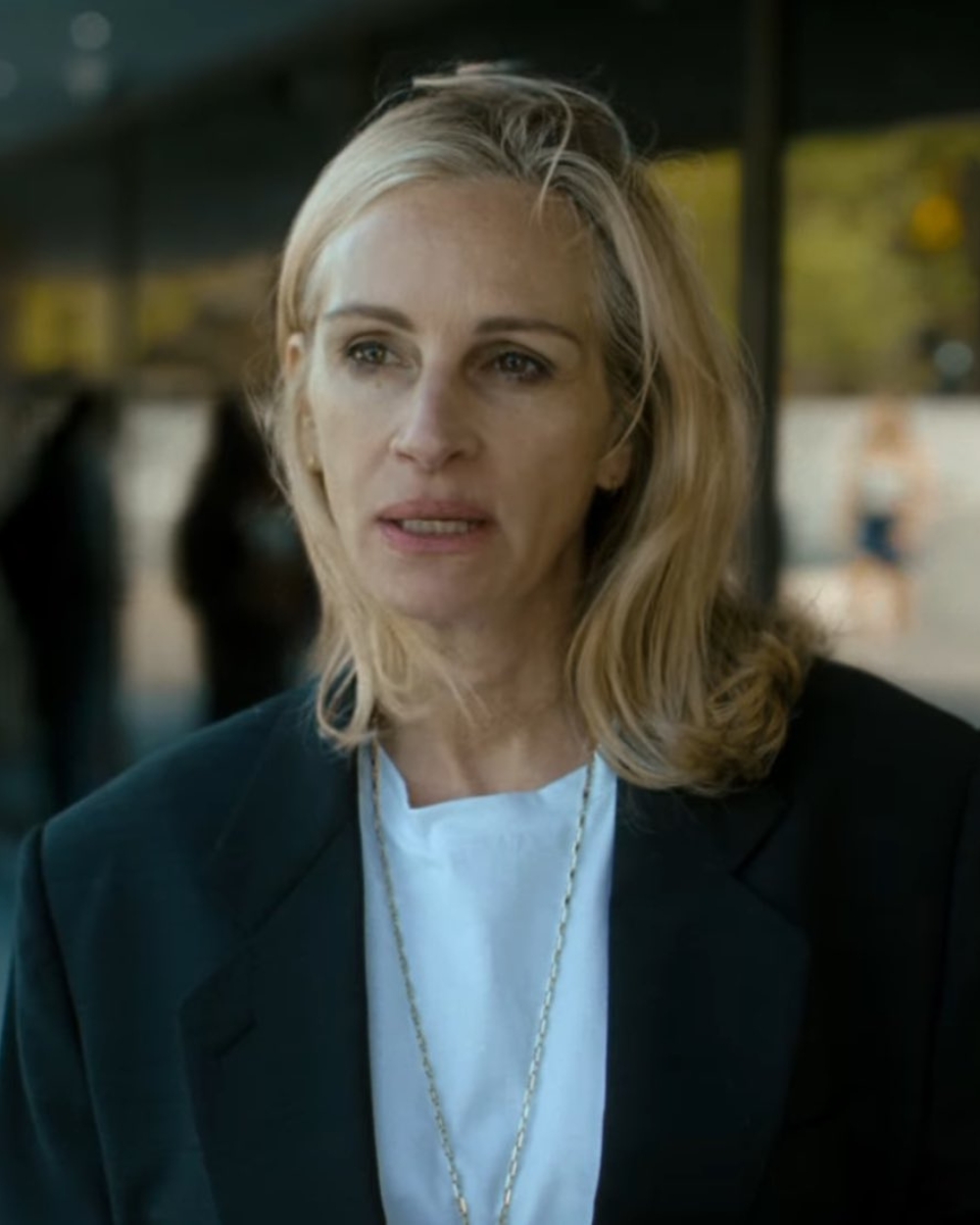 Venecijanski filmski festival 2025 i filmovi