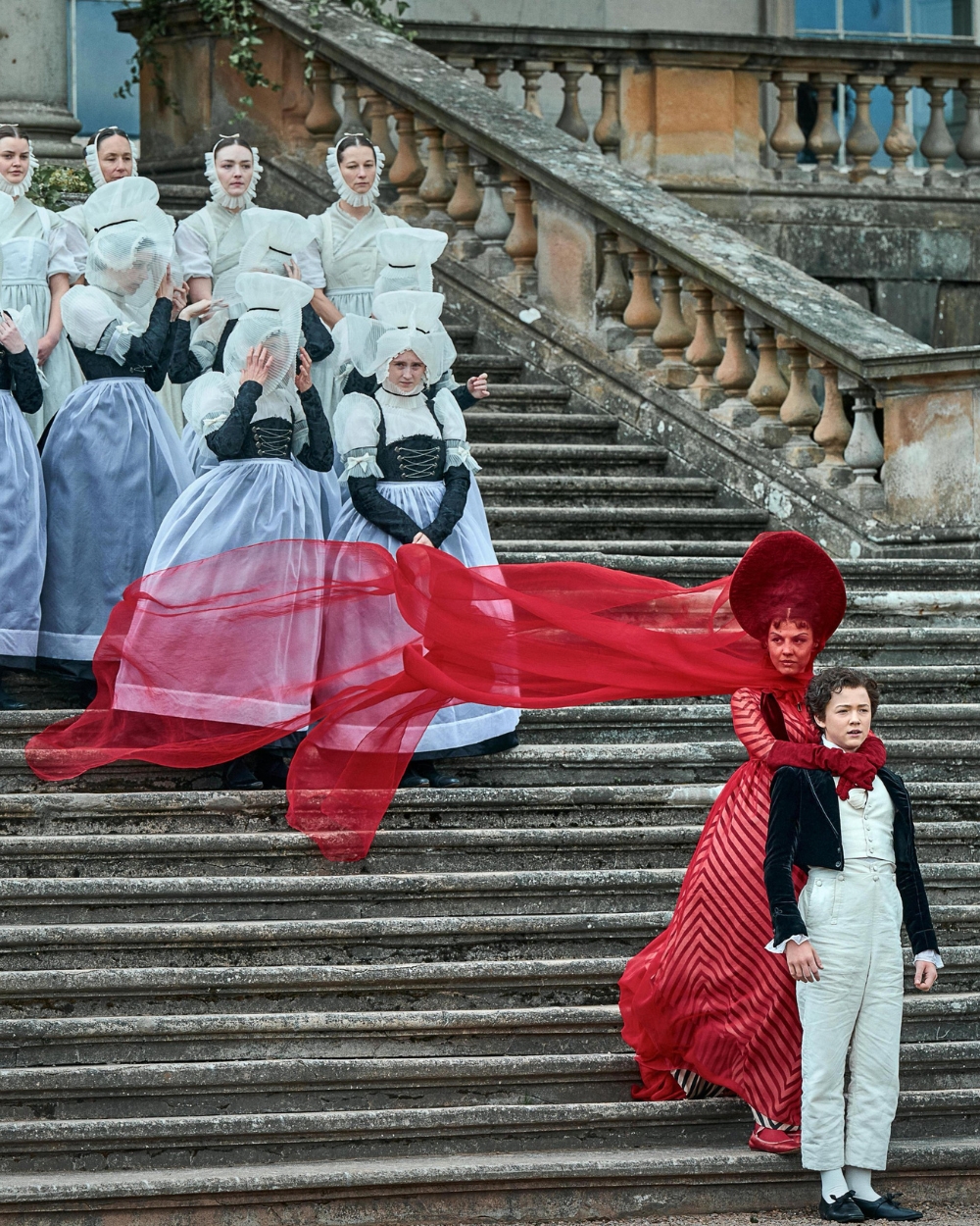 Venecijanski filmski festival 2025 i filmovi