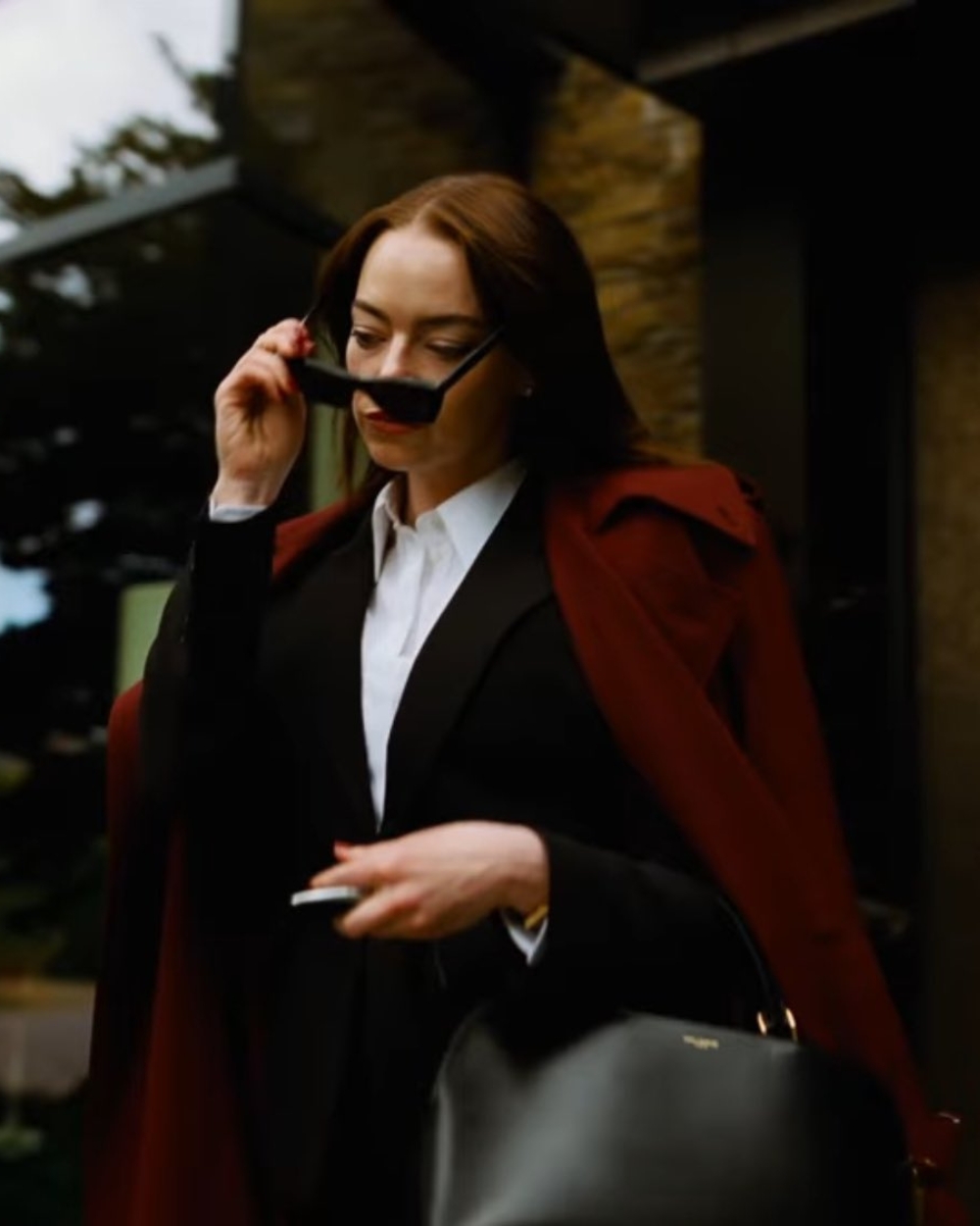 Venecijanski filmski festival 2025 i filmovi