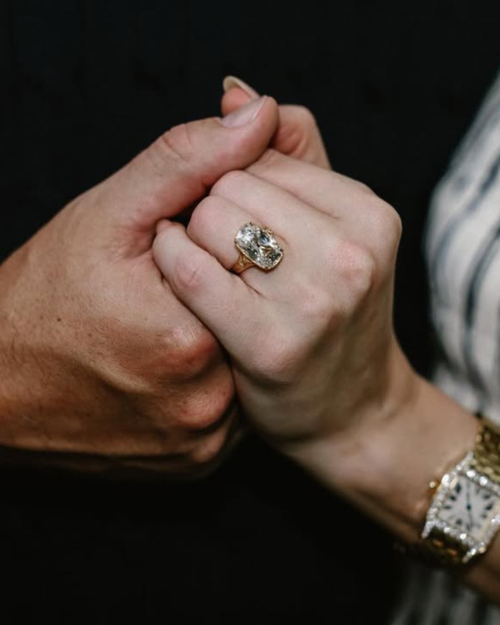 Verila se Taylor Swift