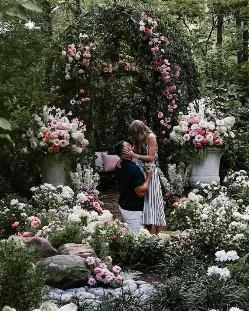 Verila se Taylor Swift