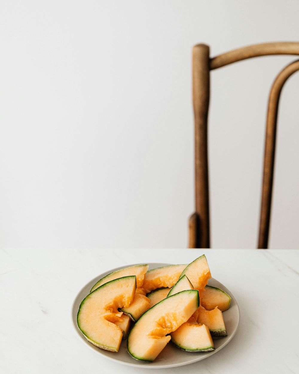 Za šta je zdrava dinja