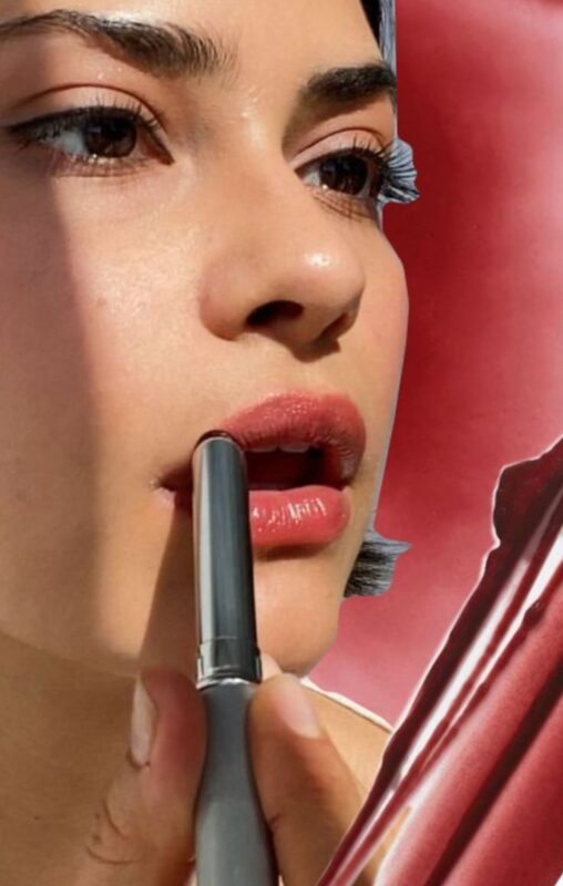 Ph reaktivni ruževi i balzami su nova opsesija beauty sveta, ne bez razloga