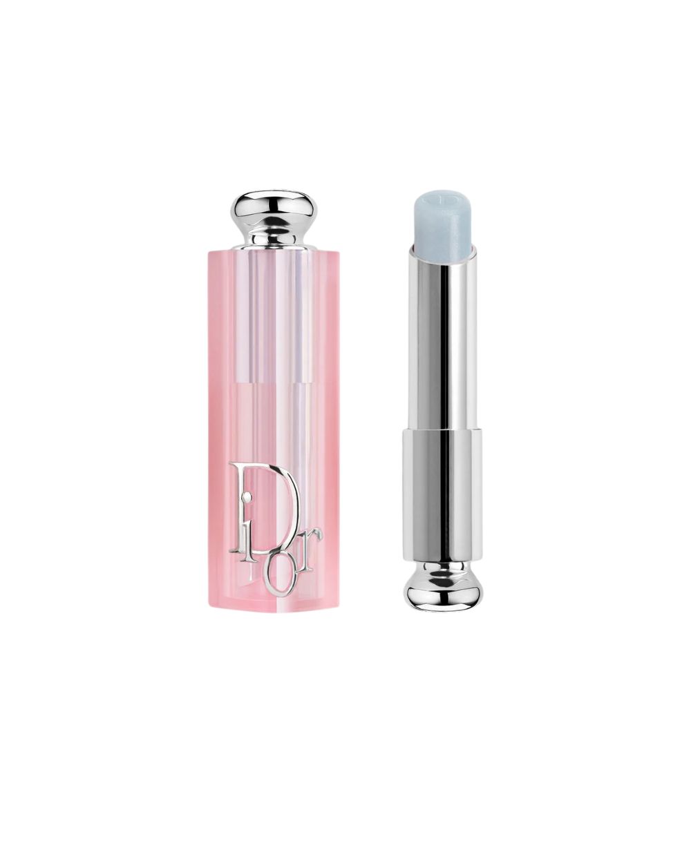Dior Addict Lip Glow
