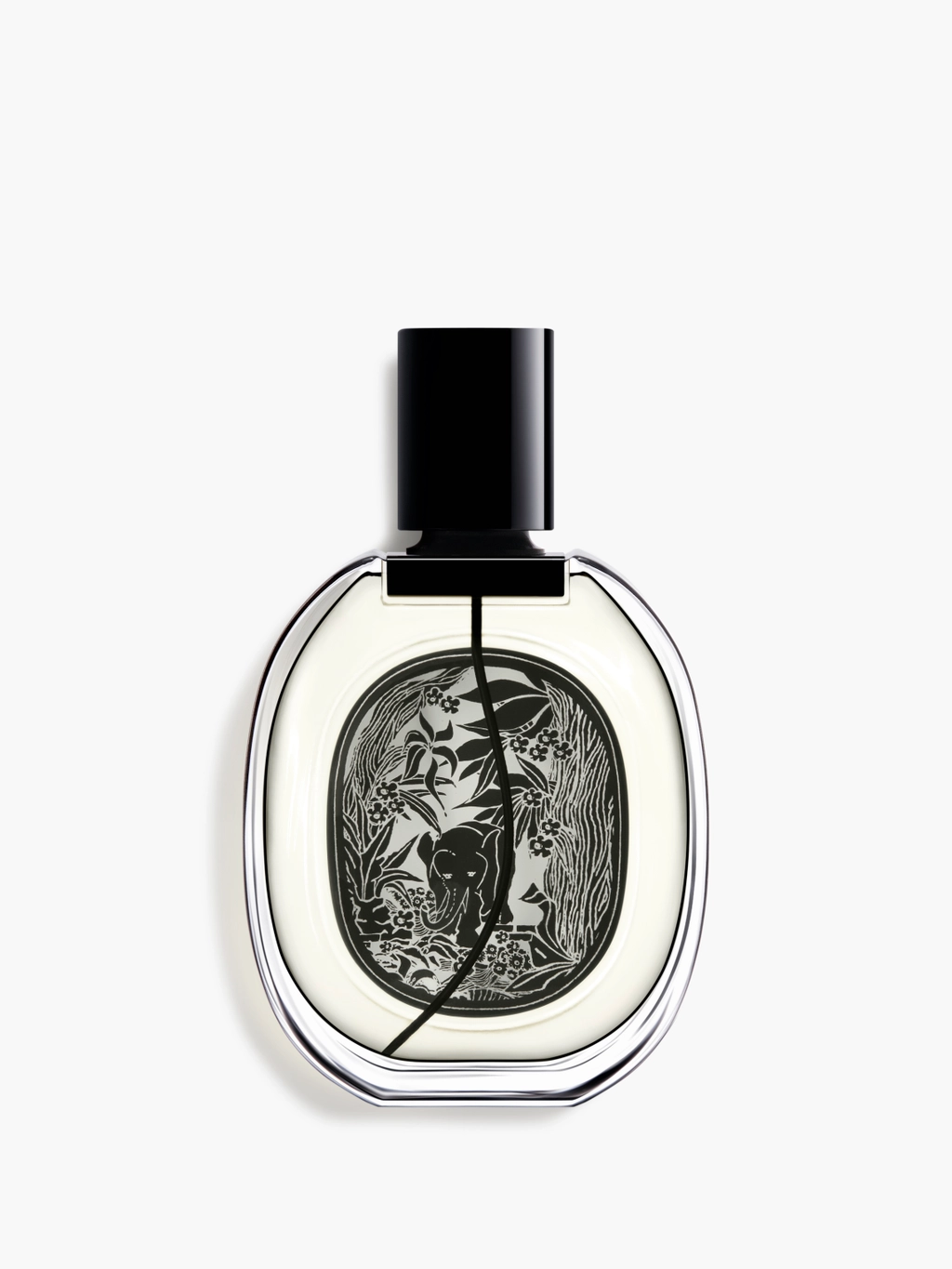 Diptyque Paris Tam Dao