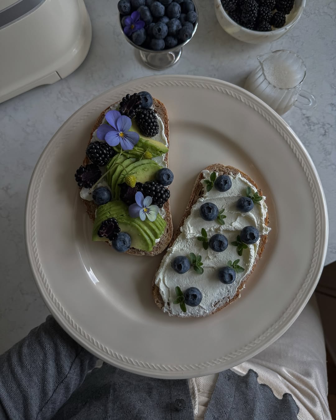 Zdrave i ukusne grickalice do 100 kalorija