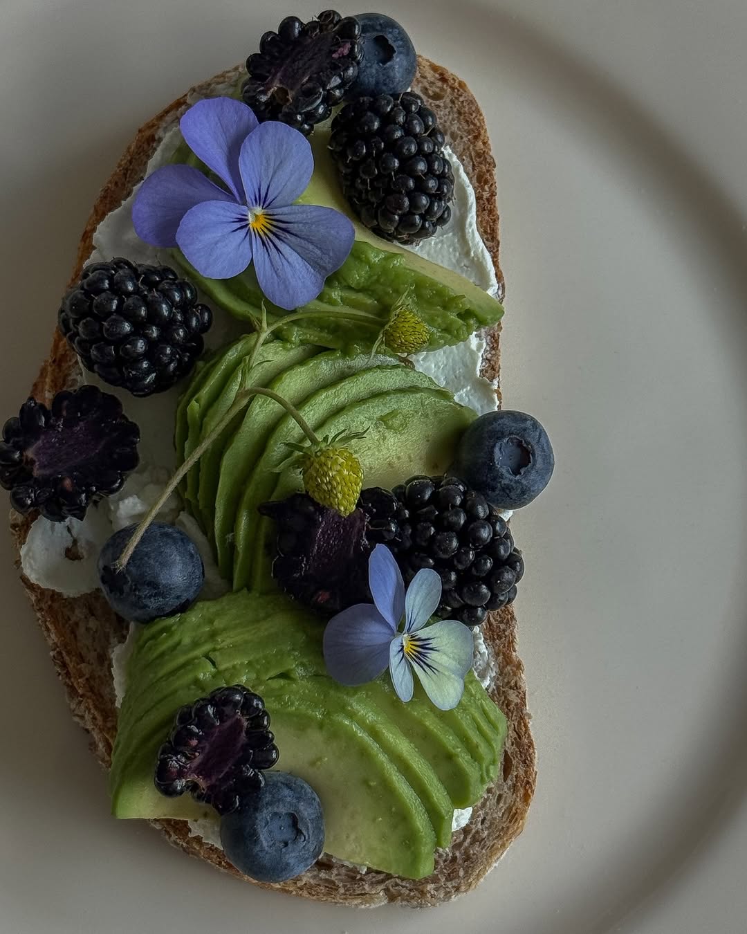 Zdrave i ukusne grickalice do 100 kalorija