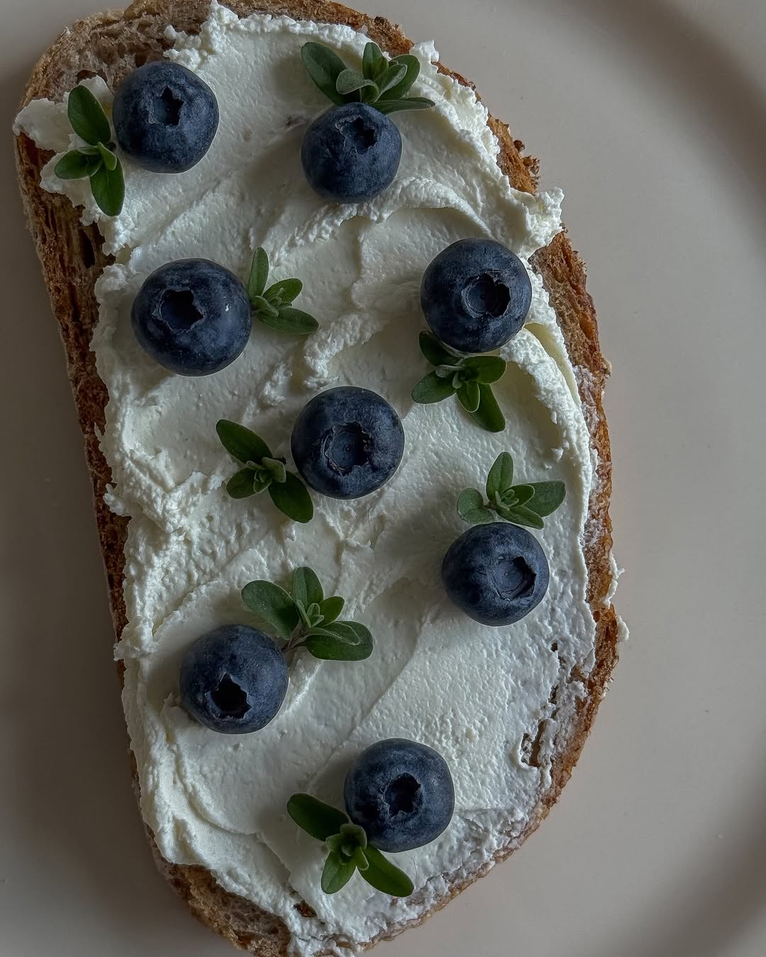 Zdrave i ukusne grickalice do 100 kalorija
