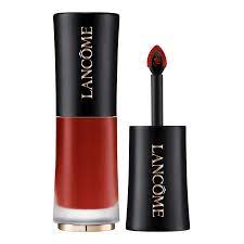 Lancôme L’Absolu Rouge Drama Ink – French Touch
