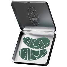 DIEUX jastučići za podočnjake