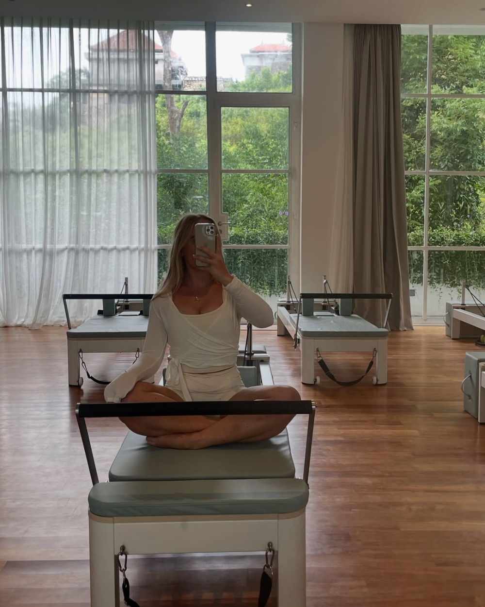 Istezanje ujutro ili uveče?