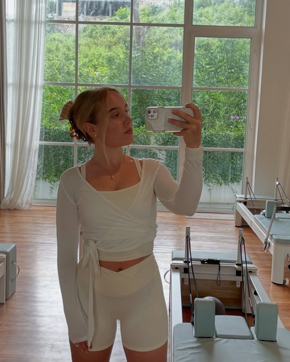 Istezanje ujutro ili uveče?