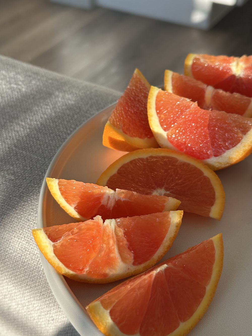 Vitamini za žene u četrdesetim