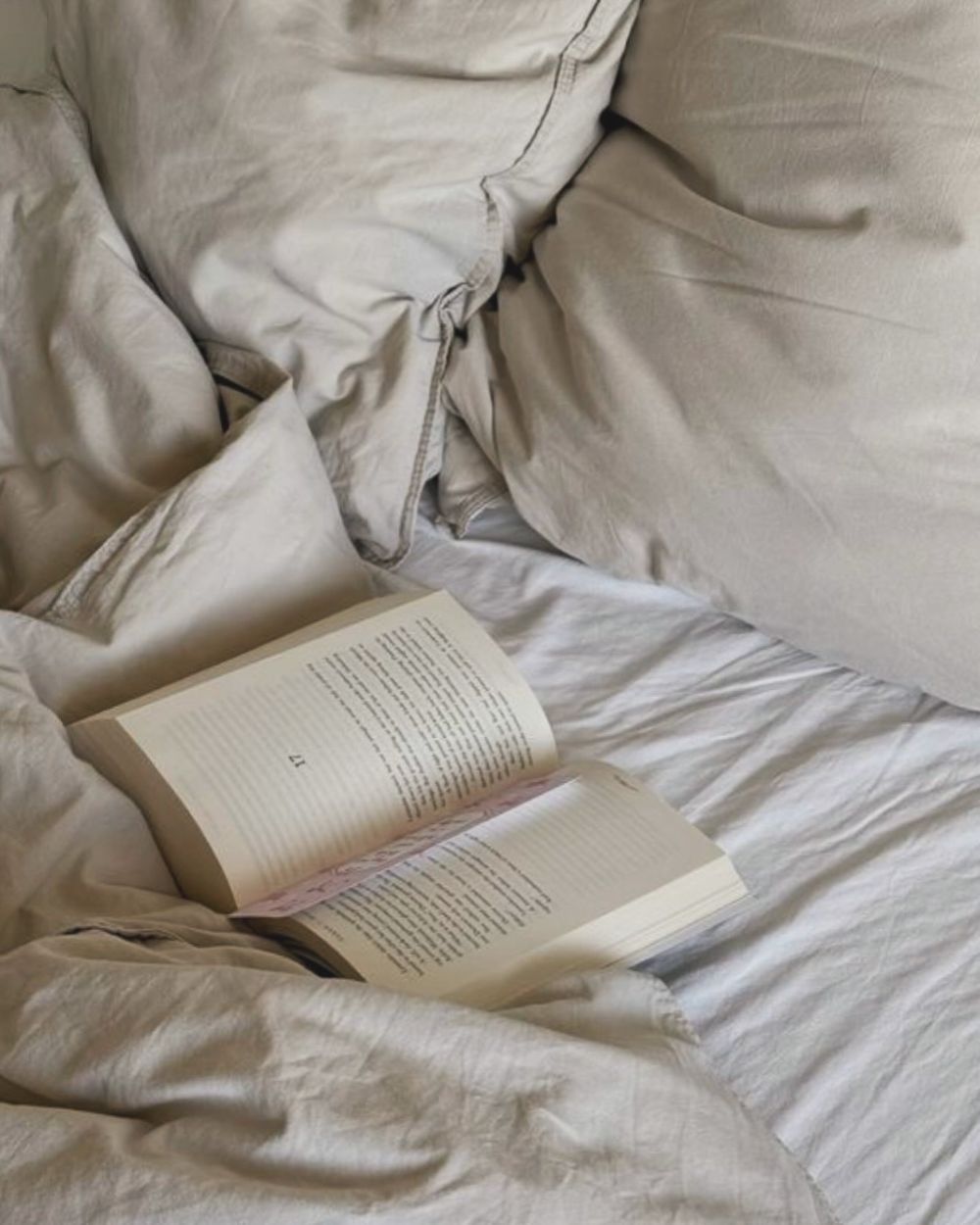 Knjige koje čitamo na jesen