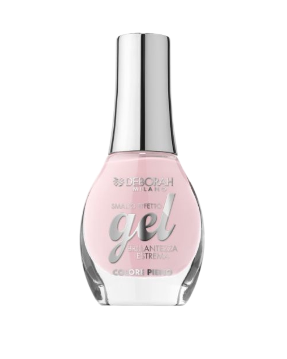 Nude nokti za jesen 2025.