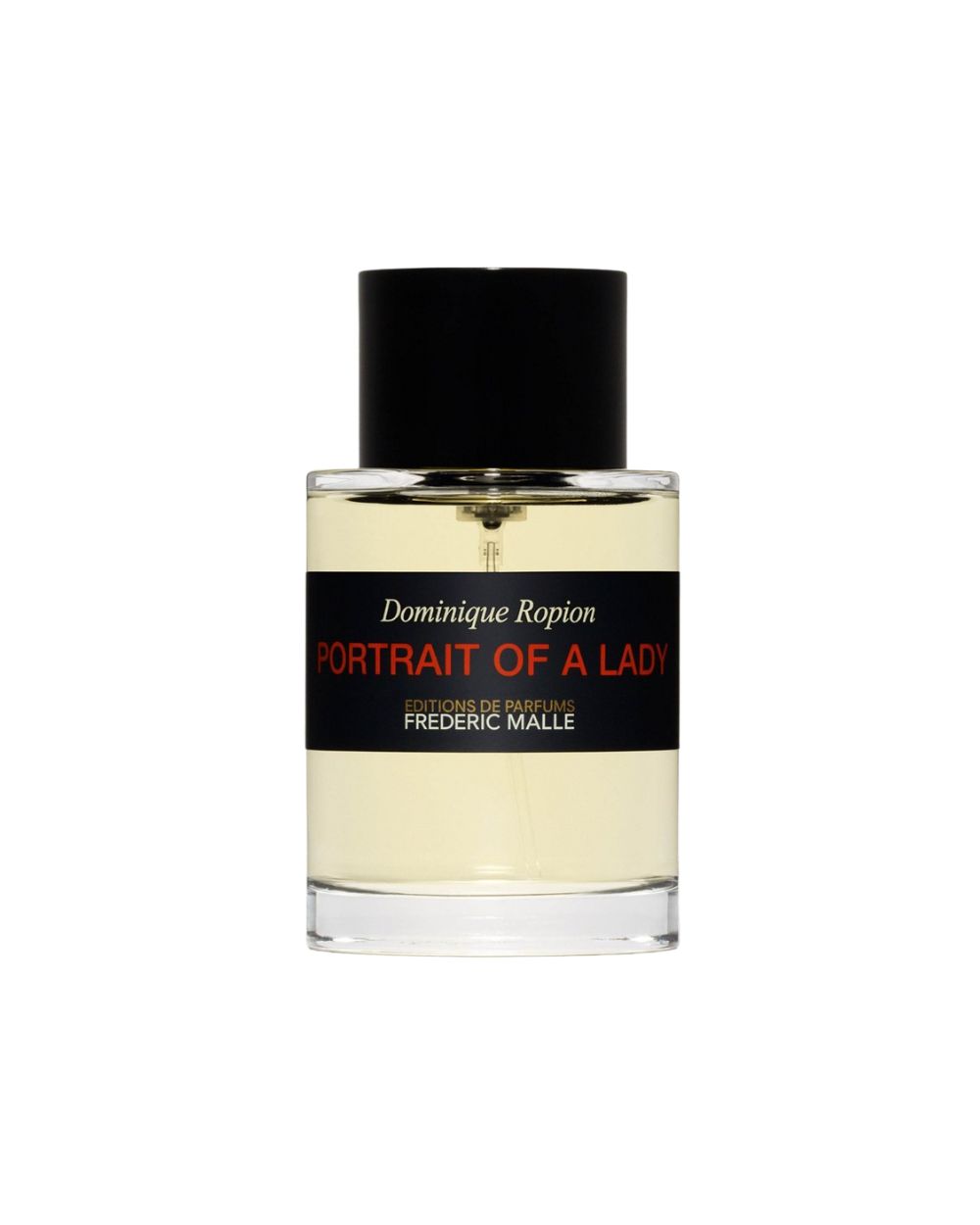 Frédéric Malle Portrait of a Lady