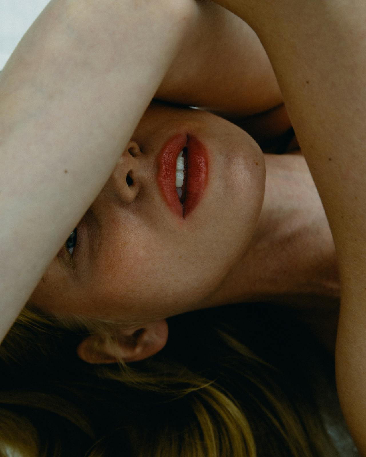 Boje karmina za jesen 2025