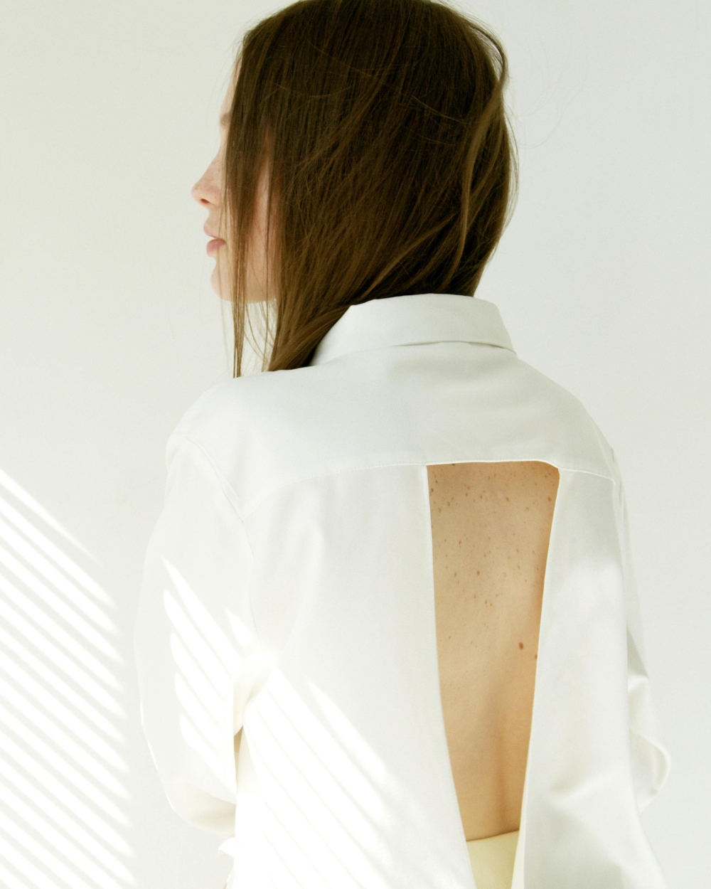 Ruska vakcina protiv raka kože