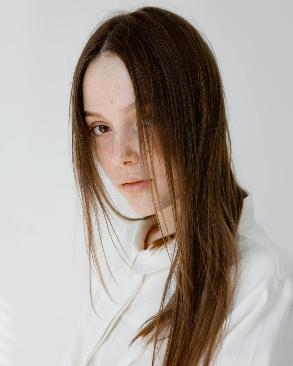 Ruska vakcina protiv raka kože