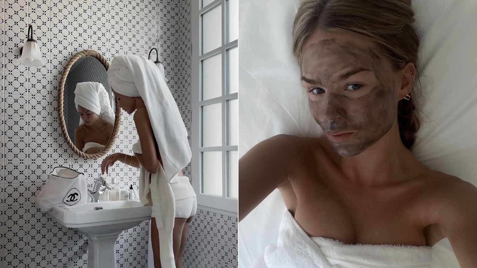 Sastojci iz antiage kozmetike koji mogu štetiti koži