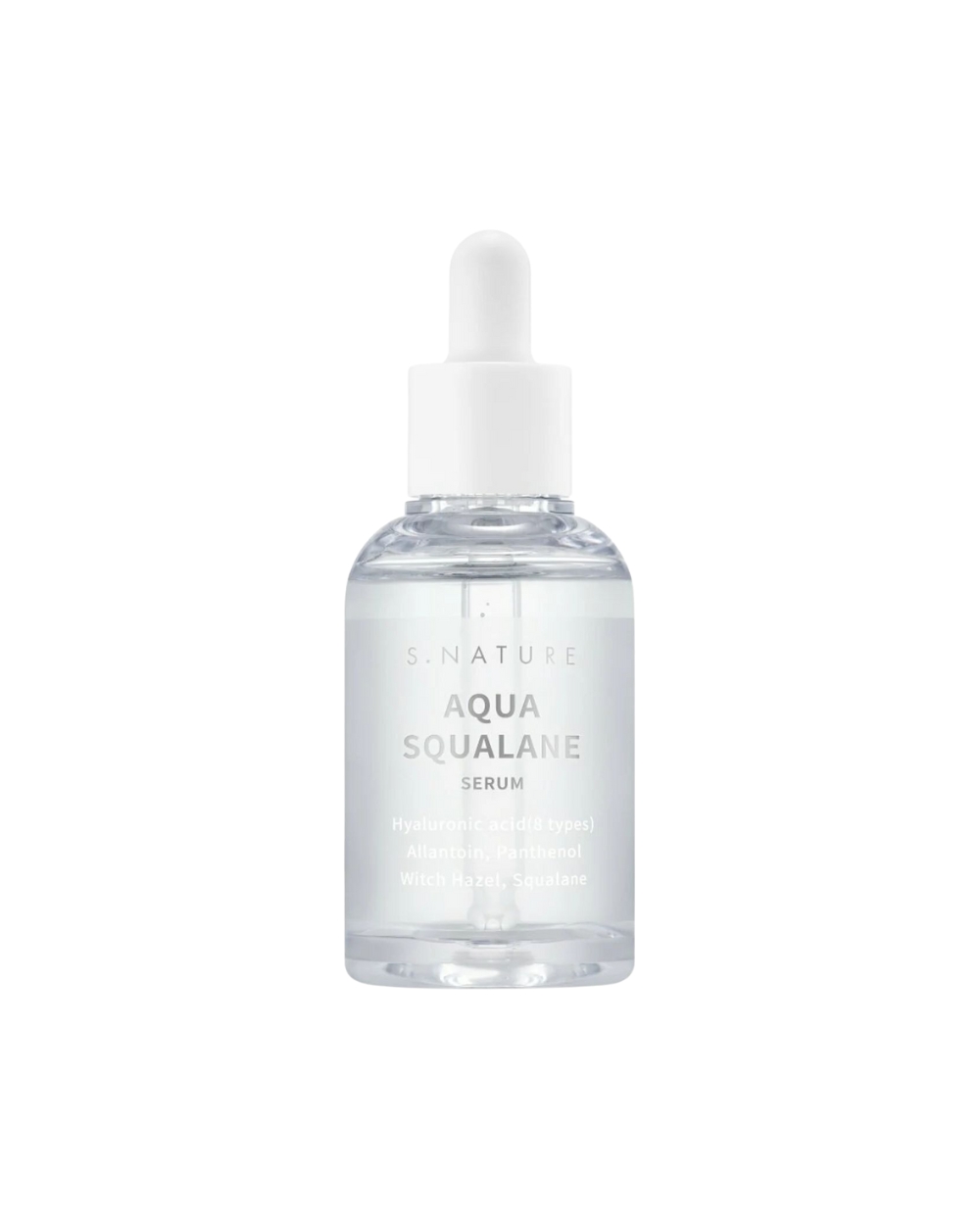 Skin glazing za masnu kožu