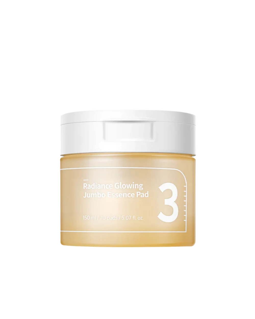 Skin glazing za masnu kožu