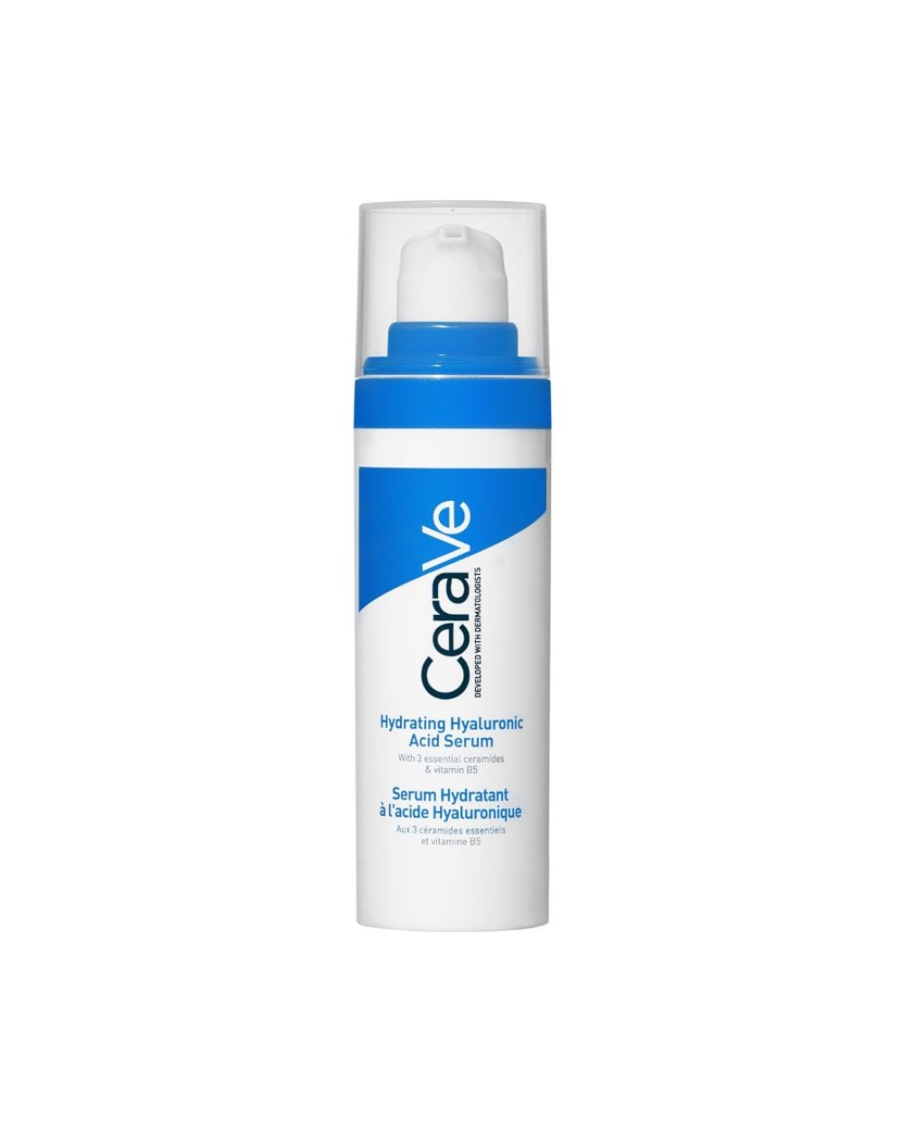 Skin glazing za masnu kožu