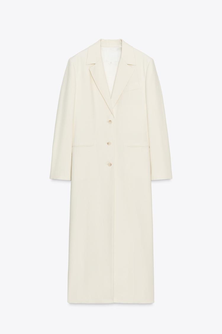 Najmoderniji kaputi za zimu 2025