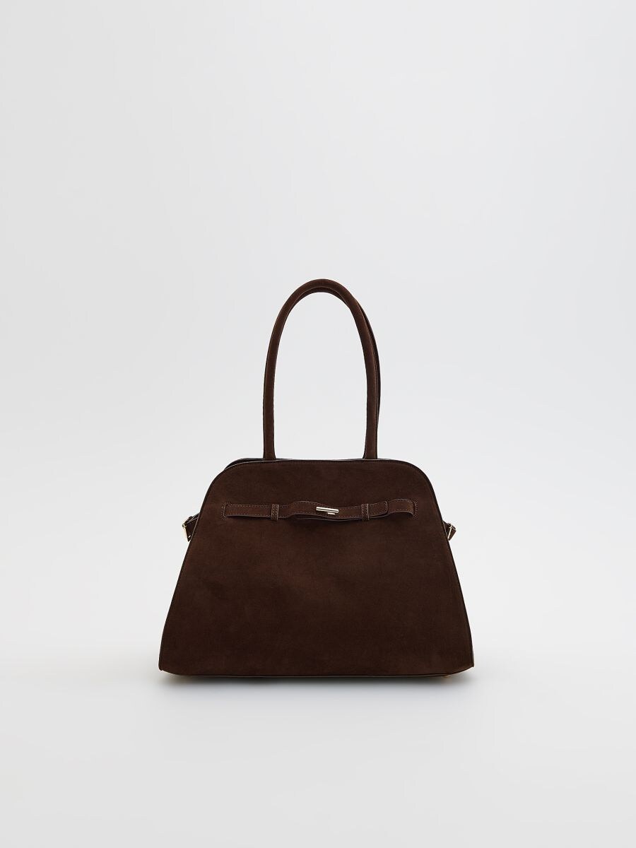 Budžetske varijante dizajnerskih torbi