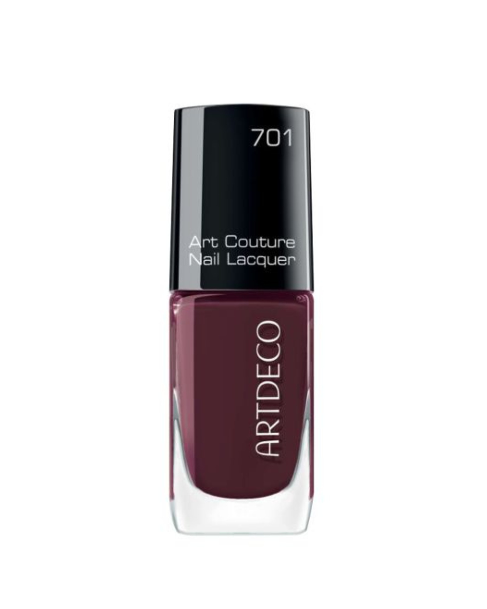 ARTDECO Oh La La Forever Chic Art Couture