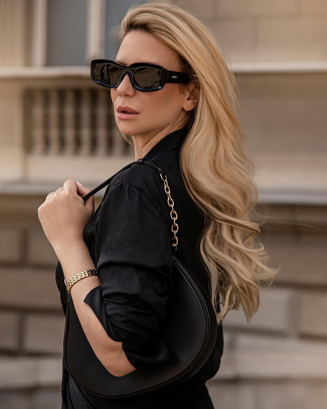 Ana Stojanović beauty preporuke