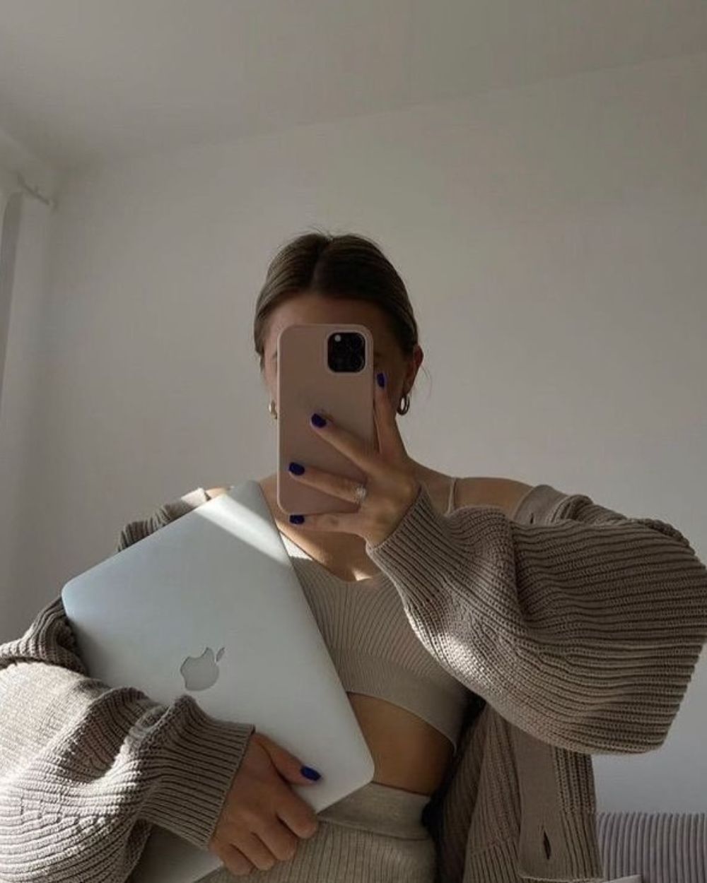 Aplikacija Subtack za čitanje